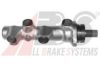 ALFA 105644502000 Brake Master Cylinder